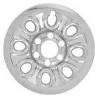 Imp-64x Bully Imposter Wheel Skins 757558171576