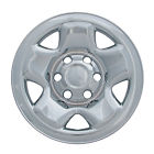 Imp-68x Pilot-bully Wheel Cover 16 757558171613