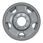 Imp-74x Pilot-bully Wheel Cover 17 757558171668