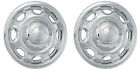 Imp-80x Cci Aftermarket Parts 2