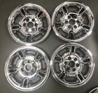 Imp302x Unbranded Dodge Dakota Durango