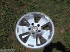 Imp318-16 Chevrolet Wheel Hub Cap