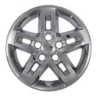 Imp346x Impostor Series New Set 615343115726