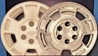 Imp347x Cci Chevrolet Silverado Avalanche