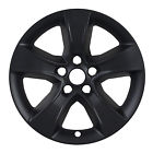 Imp352blk Impostor Series New 4