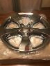 Imp352x Coast To International Chrome Dodge Charger Wheel Skins Best Price