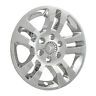 Iwcimp377xn Imp377xn Coast To Iwc Wheel Cover Set 880268157636