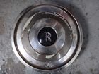 Imp48x Nationwide Hubcaps Inc Set