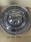 Imp57x Cci Set Of 4