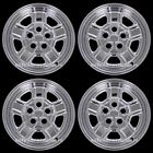 Imp78x Nationwide Hubcaps Inc 07-17
