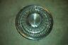 3029 Inch Wire Hubcap