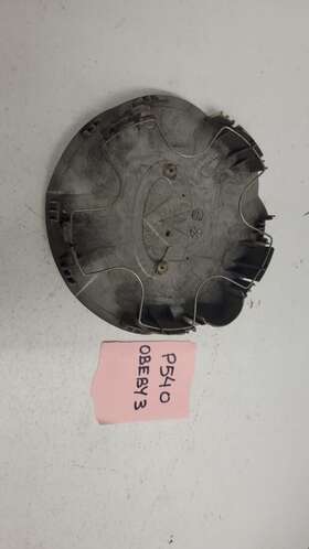 403151bb2a Infiniti 2008-2012 Ex35 Spoke Wheel Center Cap