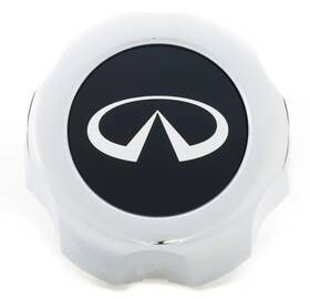 40315-1w300 Infiniti 403151w300 Genuine Center Cap