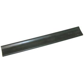Inl10330-ebm01 Inline Tube 69 70 71 72 Cutlass 442 W-30 W-31 Spare Tire Hook Rubber Trunk Jack Sleeve