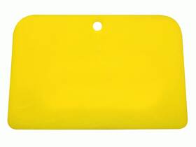 Spread4 Install Bay 4 Inch Plastic Spreader Each