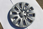 Isz55trma Chrysler Hub Cap Wheel Cover