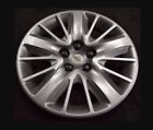 20955586c Iwc 18 Chevy Impala Chrome