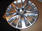 20955586 Iwc Set Of Chevy Impala Wheelcovers Hubcaps New Pt Xxxccc