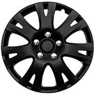 Iwc103216blk Aftermarket Replacement New Set