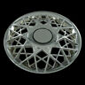 Iwc15016cn Cci New For Ford Crown Victoria Center Hub Caps Wheel