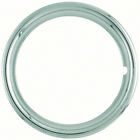 Iwc1514p Returns Accepted Set Of Chrome Plated Abs Plastic 615343089034