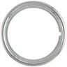 Iwc1516p Coast To Cci Trim Ring Inch 615343089126