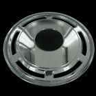 Iwc20215c Cci New 15 Chrome Hubcap