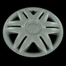 Iwc20515s Cci New For Toyota Camry Center Hub Caps Wheel Rim