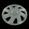 Iwc40414s Cci For Toyota Corolla Inch Center Hub Caps Wheel Rim