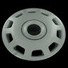 Iwc41315s Cci For Volkswagen Passat Center Hub Caps Full Wheel Rim