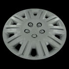 Iwc41915s Cci New For Chrysler Town Country Center Hub Caps Wheel