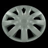 Iwc42315s Cci For Toyota Camry Silver Hub Cap Center Wheel Rim