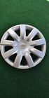 Iwc423s15sc Aftermarket Hubcaps Wheelcovers For Toyota Scion Xa Xb New Better
