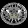 Iwc42717c Cci For 05-11 Chrysler 300