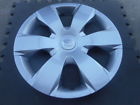 Iwc429s16toysd Aftermarket 16 Hubcaps Wheelcovers Toyota