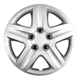 Iwc43116s Promaxx Iwc431/16s Wheel Cover