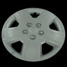 Iwc43816s Cci New For Inch Dodge Avenger Center Hub Caps Wheel