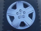 Iwc438s16to Aftermarket 16 New Replacement Hubcaps