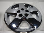 Iwc440-16c Promaxx Wheel Cover 615343105956