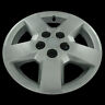 Iwc44016s Cci Set Of Inch Bolt On Wheel Covers Hub Caps