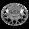 Iwc44115c Cci For Buick Century 15 Chrome Wheel Skin Hub Caps Center Covers Bolt On Lugs Set 1153 1148 1151 1150 1144 1147 89060308