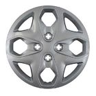 Iwc44415s Aftermarket Replacement New Set