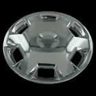 Iwc44715c Cci Chrome Center Hub