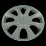 Iwc45015s Cci For Toyota Corolla Center Hub Caps Wheel Rim Cover