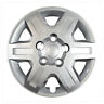Iwc45116s Wc Gd Caravan Silvr Spk 615343115016