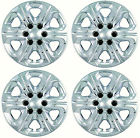 Cm9807-17 Iwc454-17 Cci Aftermarket Parts 4