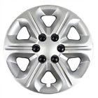 Iwc45417s Aftermarket Replacement New Wheel