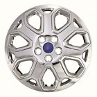 Iwc463-16s Coast To Set Of 615343116129