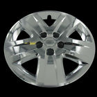 Iwc46517c Cci For 2011 Chevrolet