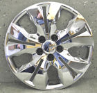 Cm-9821-16 Iwc467-16 Cci Aftermarket Parts 1